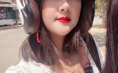 糖心vlog国产剧免费观看